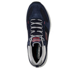 CHAUSSURE SKECHERS SLIP-INS RF: OAK CANYON HOMME