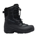COLUMBIA YOUTH BUGABOOT CELSIUS BOOT