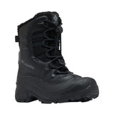 Columbia Bugaboot Celcius Enfant Botte Hiver Chaude Et Performante