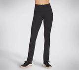 SKECHERS DRIVE ANKLE PANT WOMEN