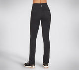 SKECHERS DRIVE ANKLE PANT WOMEN