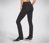 SKECHERS DRIVE ANKLE PANT WOMEN