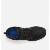 Columbia Fairbanks Mid Homme Botte Imperméable Stabilité Performance