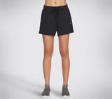 BERMUDA SKECHERS FAIRWAY SHORT FEMME