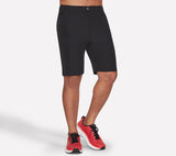 BERMUDA SKECHERS SKECH KNIT PREMIUM 9''
