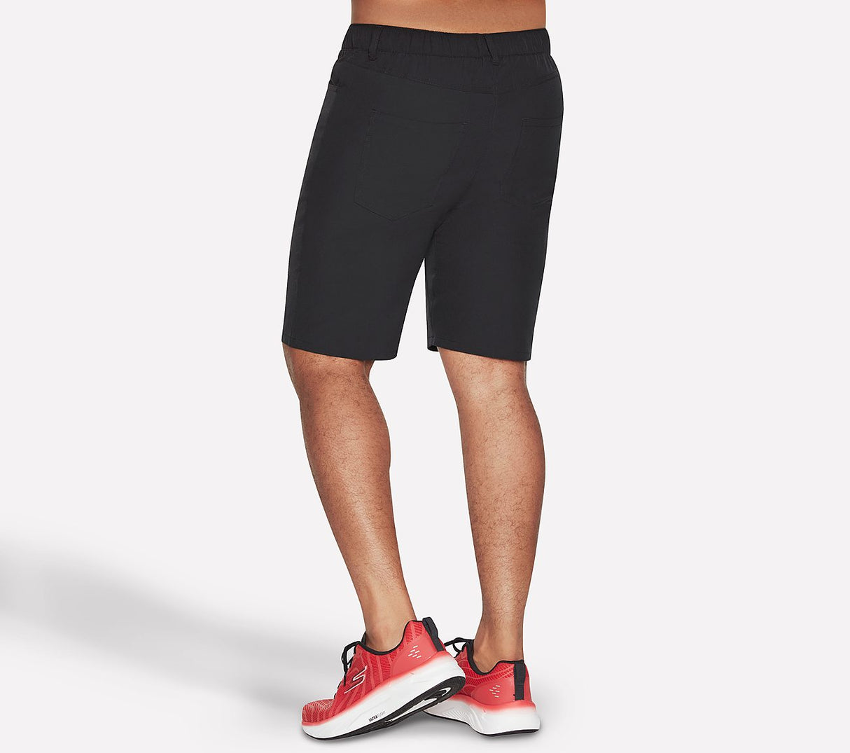 BERMUDA SKECHERS SKECH KNIT PREMIUM 9''