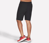 BERMUDA SKECHERS SKECH KNIT PREMIUM 9''