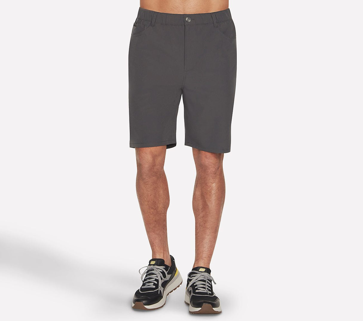 BERMUDA SKECHERS SKECH KNIT PREMIUM 9''