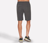BERMUDA SKECHERS SKECH KNIT PREMIUM 9''