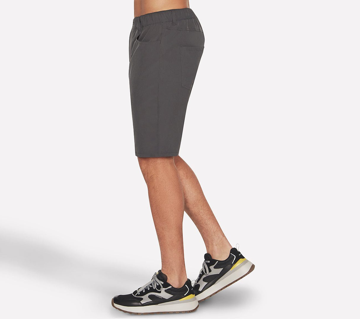 BERMUDA SKECHERS SKECH KNIT PREMIUM 9''