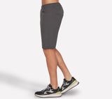 BERMUDA SKECHERS SKECH KNIT PREMIUM 9''