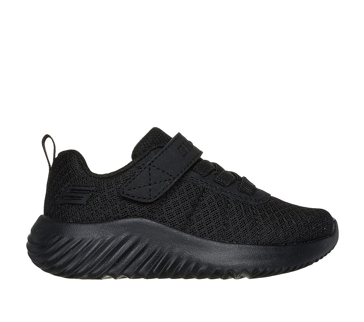 CHAUSSURE SKECHERS BOUNDER PRO ENFANT