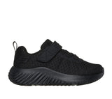 CHAUSSURE SKECHERS BOUNDER PRO ENFANT
