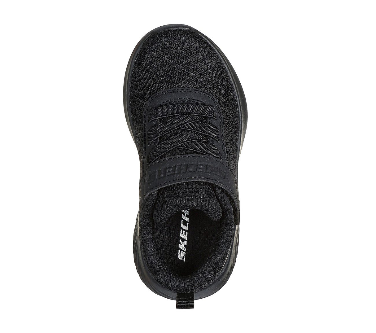 CHAUSSURE SKECHERS BOUNDER PRO ENFANT