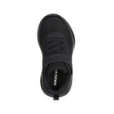 CHAUSSURE SKECHERS BOUNDER PRO ENFANT