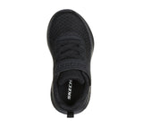 CHAUSSURE SKECHERS BOUNDER PRO ENFANT