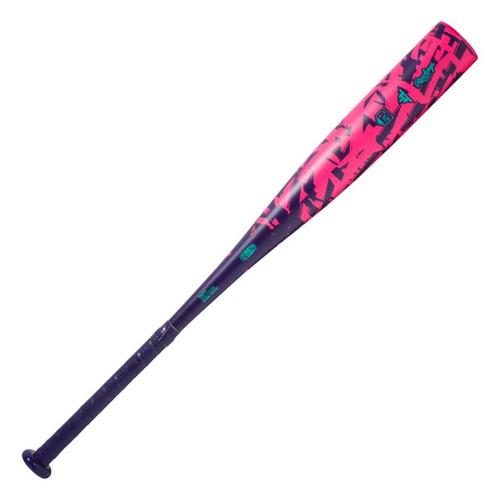 2026 BATON RAWLINGS THREAT -12 (2 3/4'' BARREL) USSSA