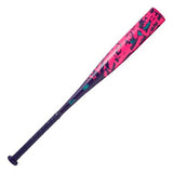 2026 BATON RAWLINGS THREAT -12 (2 3/4'' BARREL) USSSA