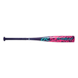 2026 BATON RAWLINGS THREAT -12 (2 3/4'' BARREL) USSSA