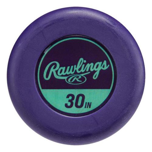 2026 BATON RAWLINGS THREAT -12 (2 3/4'' BARREL) USSSA