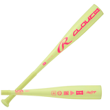 2026 BATON RAWLINGS CLOUT -11 ( 2 5/8'' BARREL USSSA