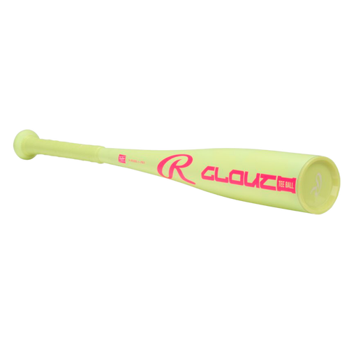 2026 BATON RAWLINGS CLOUT -11 ( 2 5/8'' BARREL USSSA