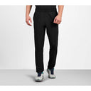 PANTALON SKECHERS GOSTRETCH ULTRA PERFORMANCE HOMME