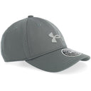 CASQUETTE UNDER ARMOUR DRIVE LOW