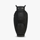 SAC OGIO WOODE 15 2026