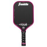 Franklin Raquette Pickleball FS Tour Dynasty Performance et Contrôle