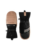 Women's A-Peak 2-in-1 Mittens
