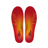 Semelles Sidas 3Feet Eco Winter Low