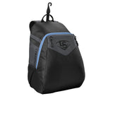 SAC LOUISVILLE GENUINE V2 STICK PACK