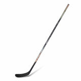 Baton Hockey Catalyst Pro INT Léger et Rigide Kick Point Mid