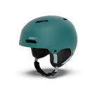 Giro Ledge MIPS Helmet 26/27