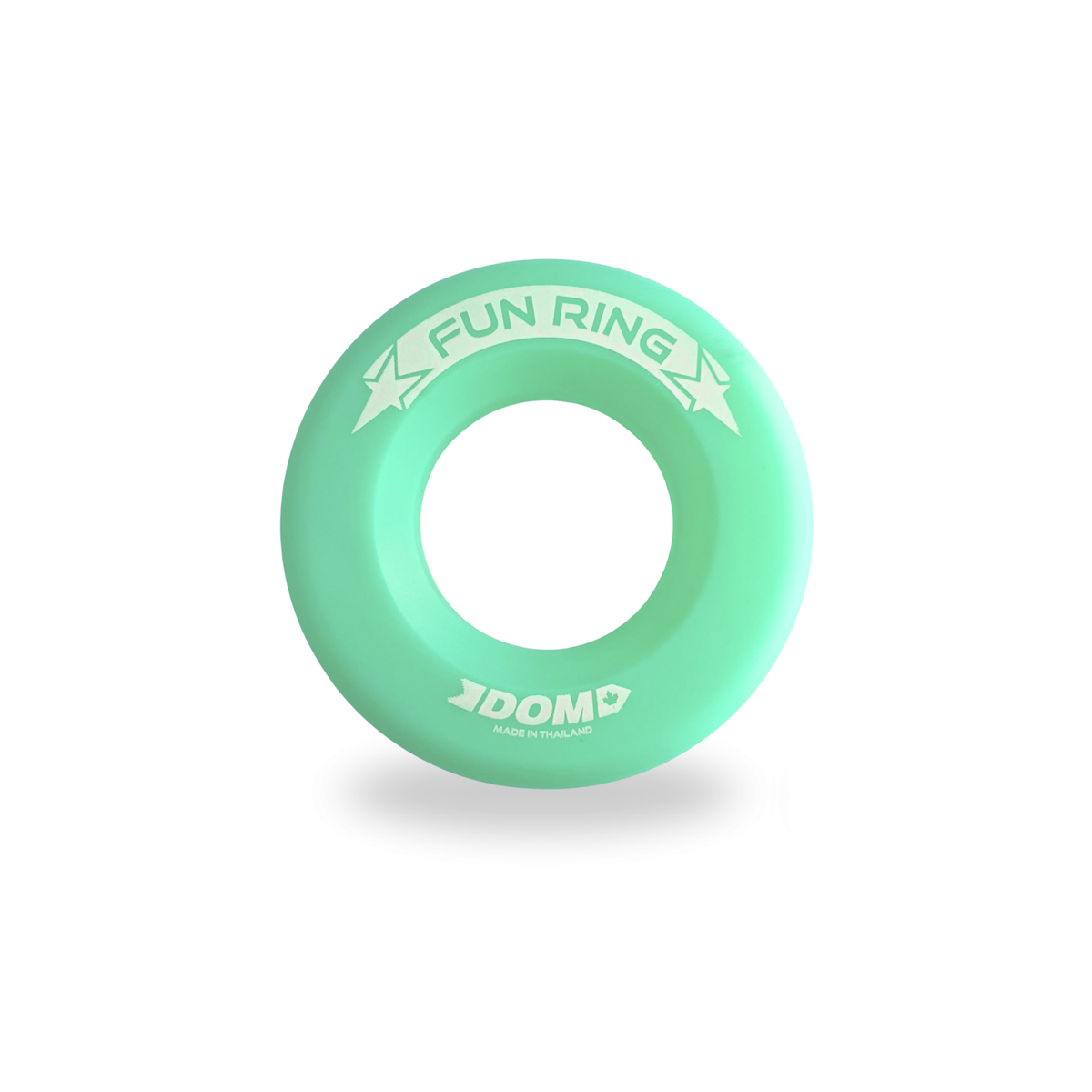 Ring-Jet Mini Stick Ring