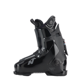 Nordica Heating Boot HF Elite Heat Men GW