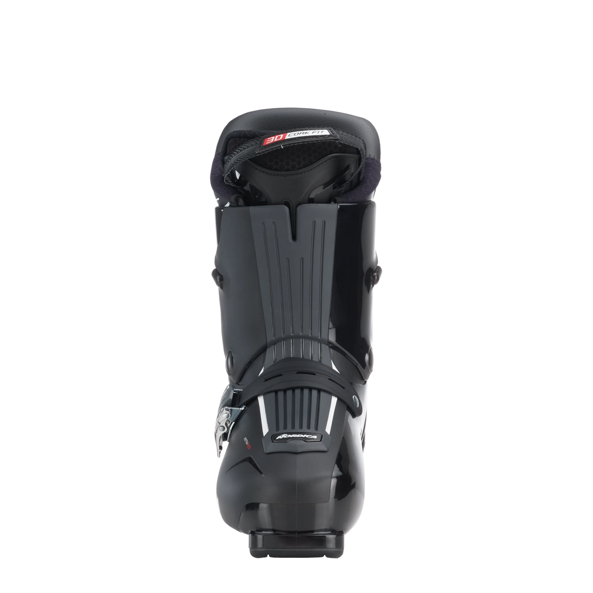 Nordica Heating Boot HF Elite Heat Men GW