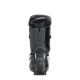 Nordica Heating Boot HF Elite Heat Men GW