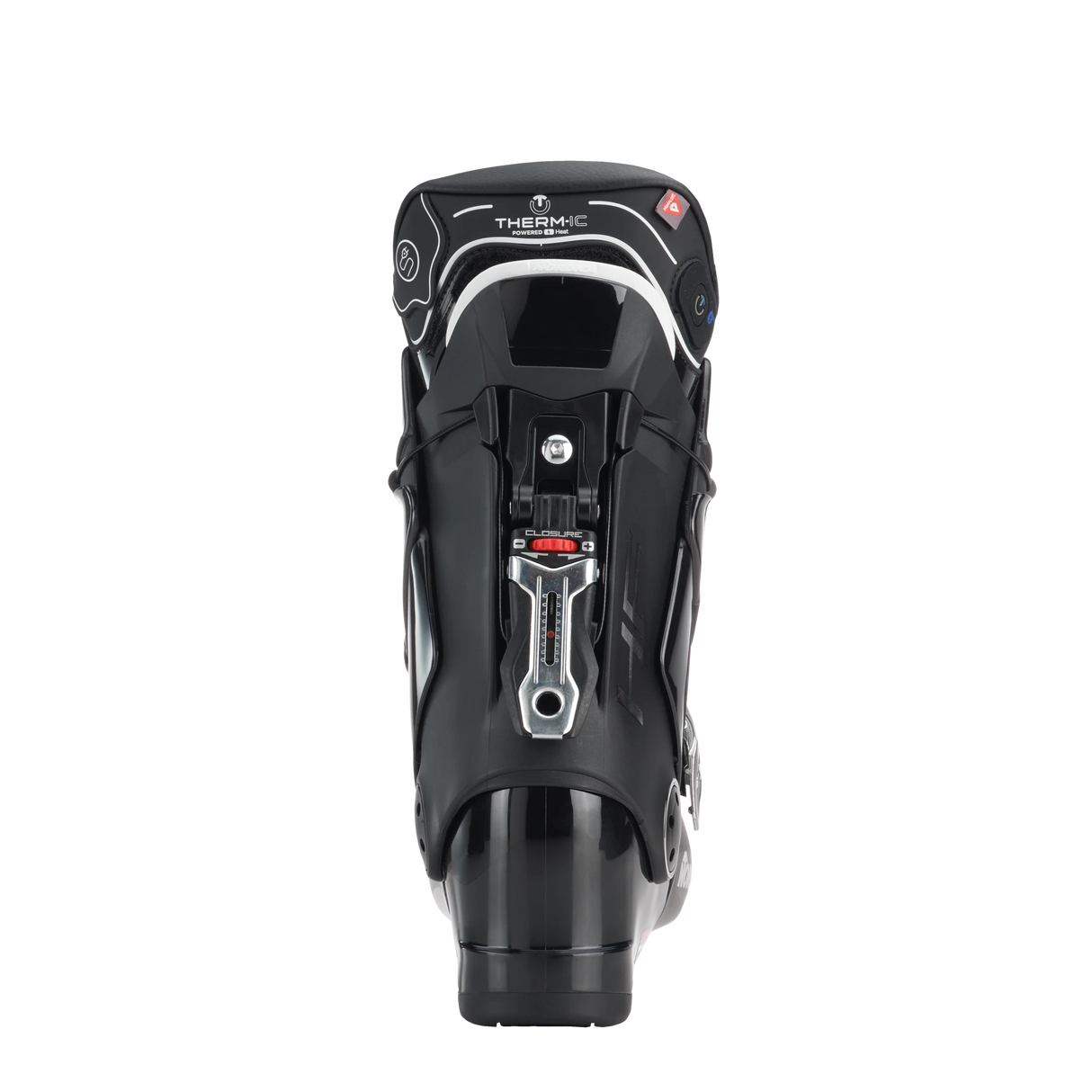 Nordica Heating Boot HF Elite Heat Men GW