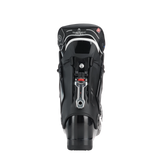 Nordica Heating Boot HF Elite Heat Men GW