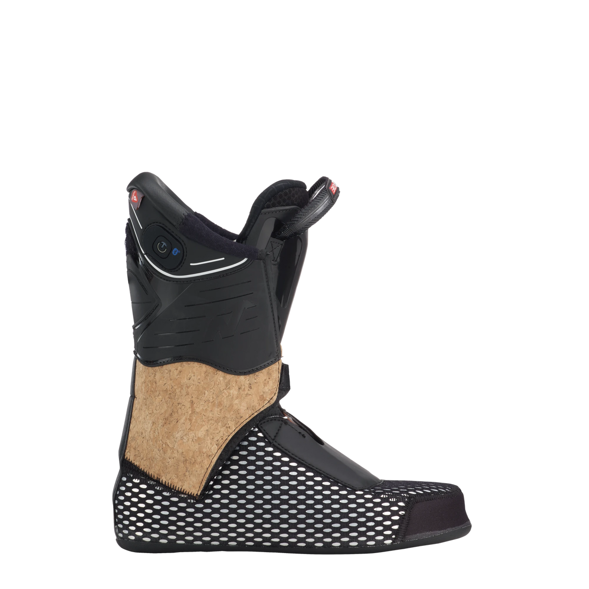 Nordica Heating Boot HF Elite Heat Men GW