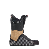 Nordica Heating Boot HF Elite Heat Men GW