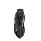 Nordica Heating Boot HF Elite Heat Men GW