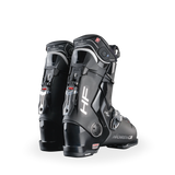 Nordica Heating Boot HF Elite Heat Men GW