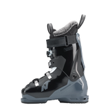 Nordica Sportmachine 3 75W Women's Boot Last Plus Wide Soft Shell