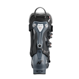 Nordica Sportmachine 3 75W Women's Boot Last Plus Wide Soft Shell