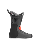 Nordica Sportmachine 3 75W Women's Boot Last Plus Wide Soft Shell