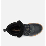 Columbia Botte Red Hills Omni-Heat Femme Étanche Imperméable