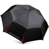 Sun Mountain Umbrella 68 UMB Golf High Protection All Weather
